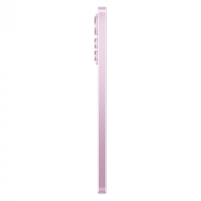 Смартфон Xiaomi 12 Lite 8/256GB 5G Розовый (Pink) | Фото 7 из 12