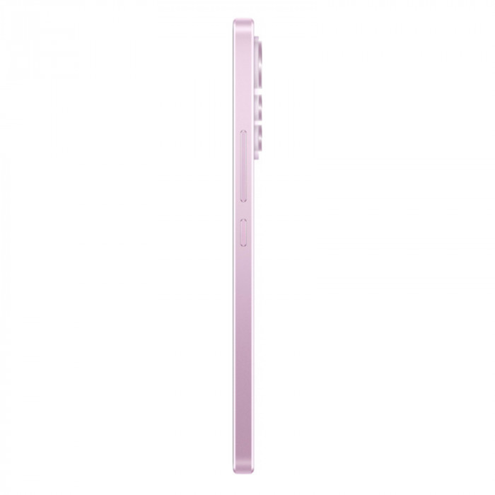 Смартфон Xiaomi 12 Lite 8/256GB 5G Розовый (Pink) | Фото 8 из 12