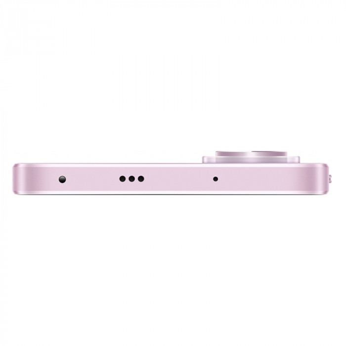 Смартфон Xiaomi 12 Lite 8/256GB 5G Розовый (Pink) | Фото 10 из 12