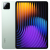 Планшет Xiaomi Pad 7 12/256GB Зеленый (Green)