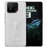 Смартфон Asus Rog Phone 9 12/256GB Белый (Storm White)