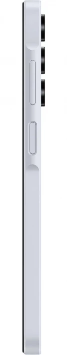 Смартфон Samsung Galaxy A15 5G 4/128GB Голубой (Light Blue) | Фото 3 из 7