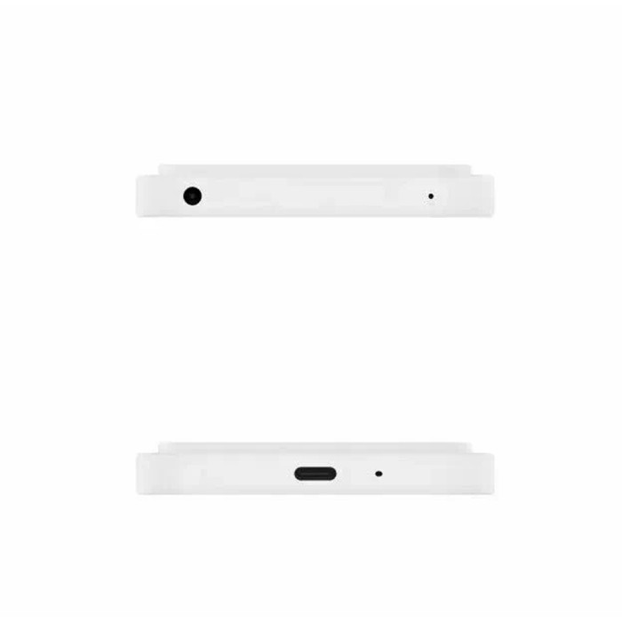 Смартфон Sony Xperia 10 VII 8/128GB Белый (White) | Фото 3 из 4