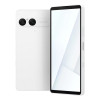 Смартфон Sony Xperia 10 VII 8/128GB Белый (White)