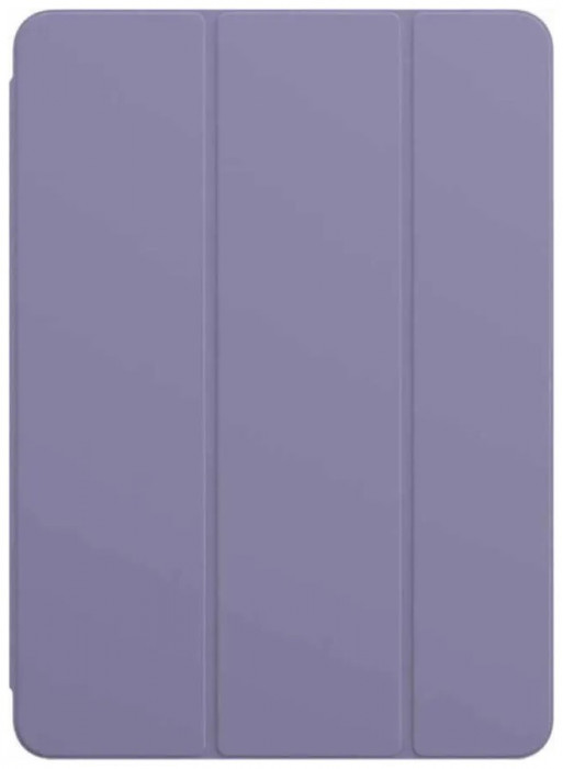 Чехол Smart Folio Case iPad Pro 12.9 English Lavender | Фото 3 из 3