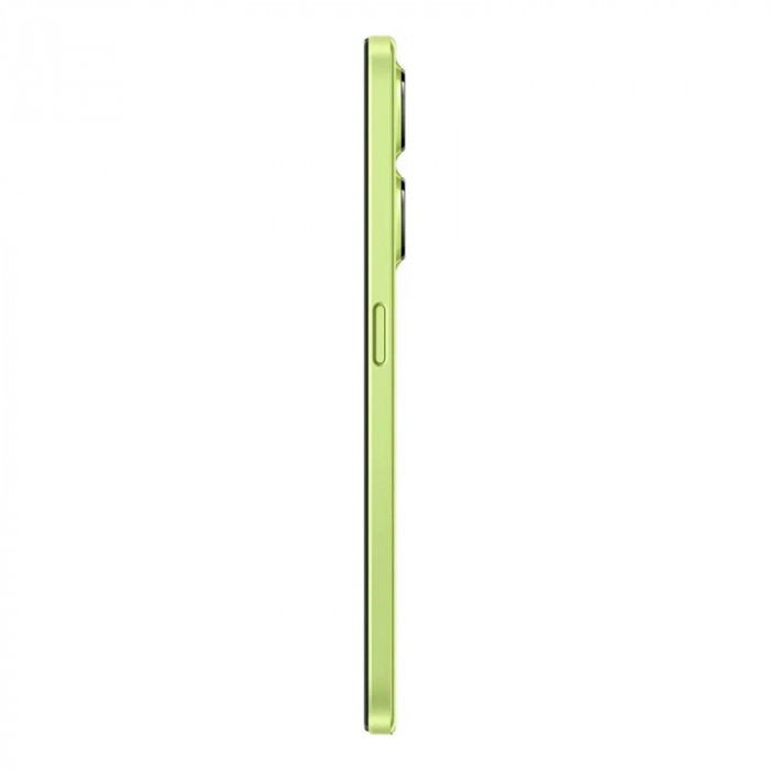 Смартфон OnePlus Nord CE 3 Lite 8/128GB Зеленый (Pastel Lime) | Фото 2 из 4