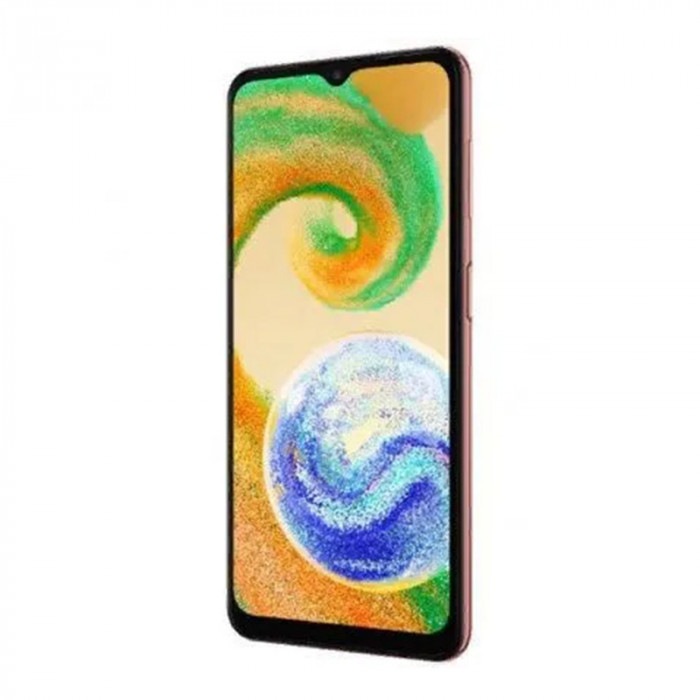 Смартфон Samsung Galaxy A04s 3/32GB Медный (Copper) | Фото 2 из 5