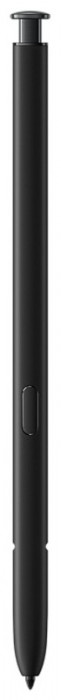 Смартфон Samsung Galaxy S23 Ultra 8/256GB Черный Фантом (Phantom Black) | Фото 8 из 10