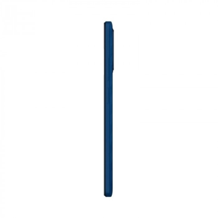 Смартфон Xiaomi Redmi 12C 4/64GB Синий (Blue) | Фото 4 из 6