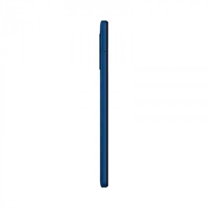 Смартфон Xiaomi Redmi 12C 4/64GB Синий (Blue) | Фото 5 из 6