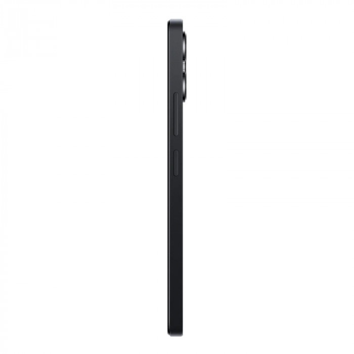 Смартфон Xiaomi Redmi 12 8/128GB Черный (Black) | Фото 4 из 7