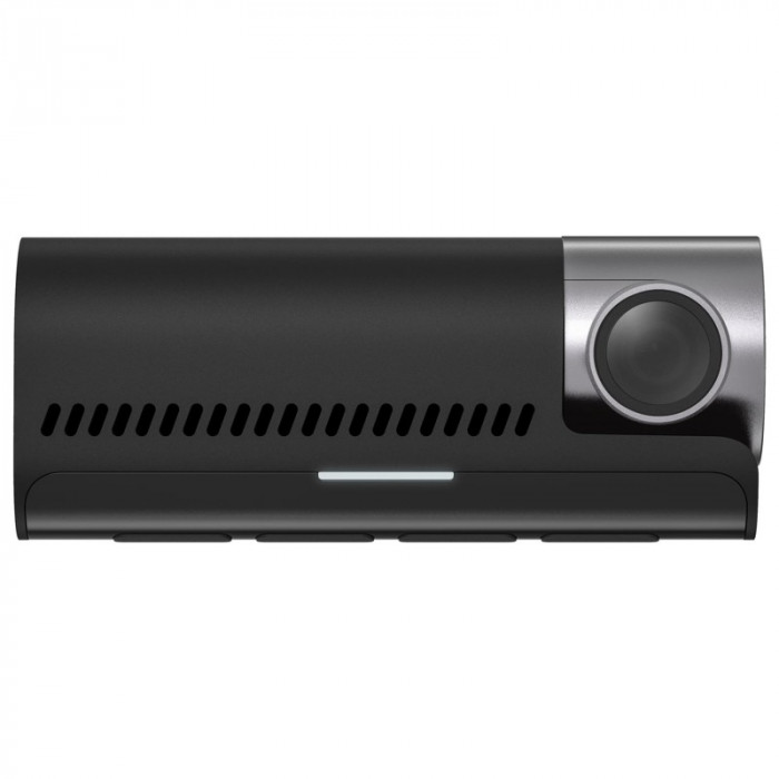 Видеорегистратор Xiaomi 70mai A800S 4K Dash Cam + RC06 set, 2 камеры, GPS | Фото 2 из 10