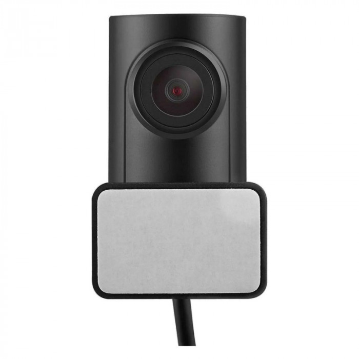 Видеорегистратор Xiaomi 70mai A800S 4K Dash Cam + RC06 set, 2 камеры, GPS | Фото 7 из 10