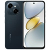 Смартфон Tecno Spark Go 1 3/64GB Черный (Startrail Black)
