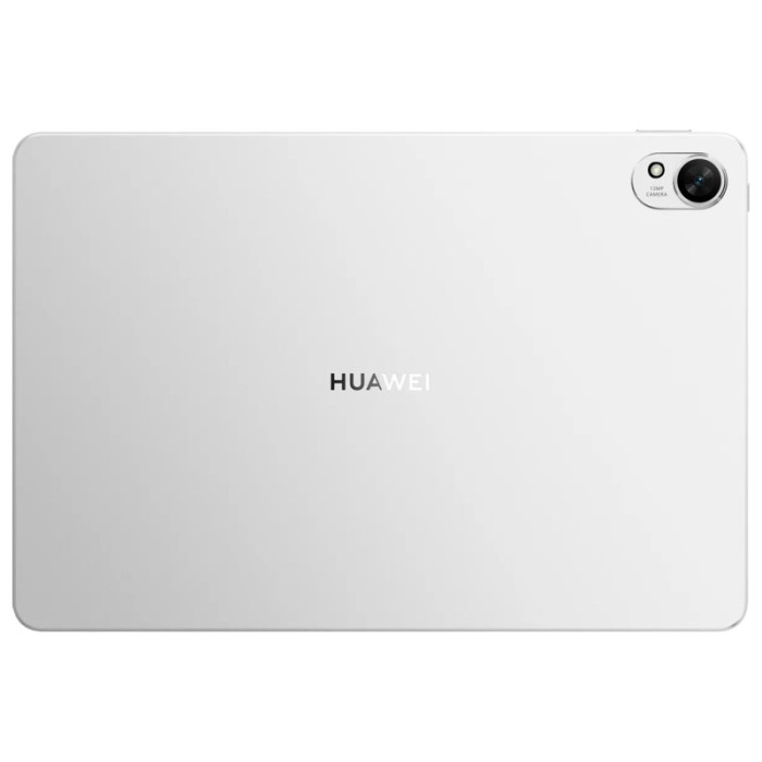 Планшет Huawei MatePad 11.5S 8/256GB Серебристый (Silver) | Фото 2 из 2
