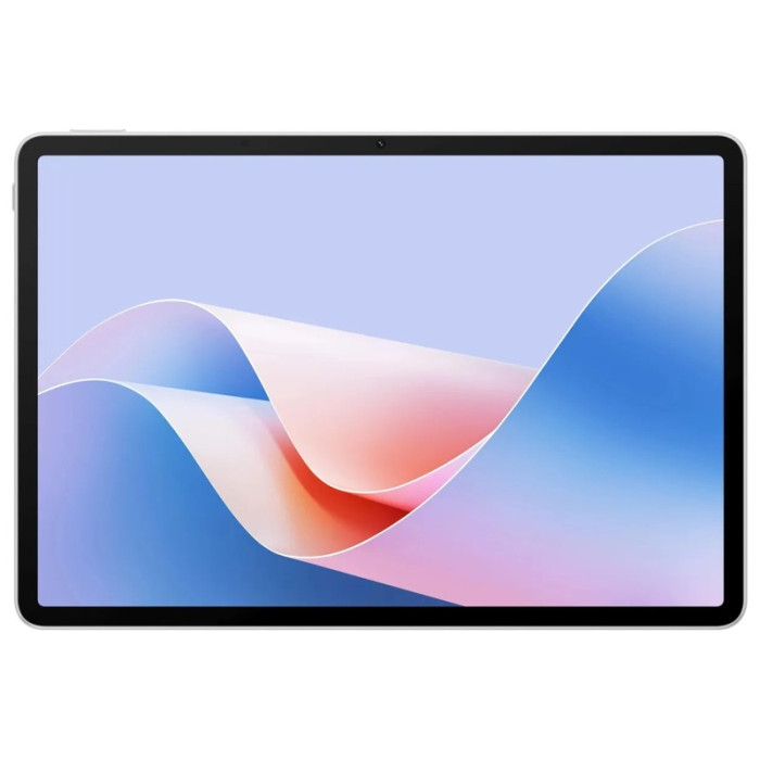 Планшет Huawei MatePad 11.5S 8/256GB Серебристый (Silver) | Фото 1 из 2