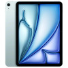 Планшет Apple iPad Air 13 (2025) 128GB Wi-Fi Голубой (Blue)