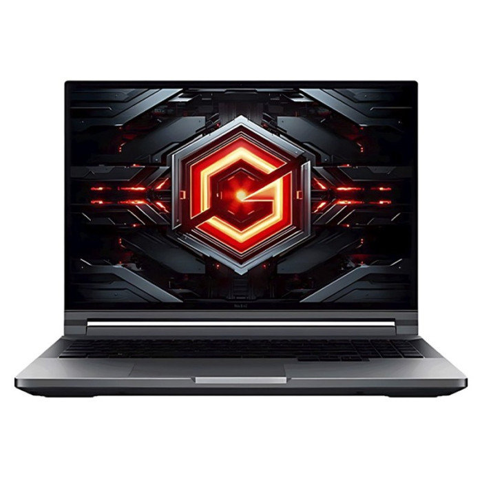 Ноутбук Xiaomi Redmi G Pro 2024 (Intel Core i9 14900HX 16GB, 1ТБ, NVIDIA GeForce RTX 4060) Black (JYU4564CN) | Фото 1 из 3