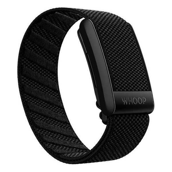 Фитнес-браслет WHOOP 5.0 Peak | Фото 1 из 1