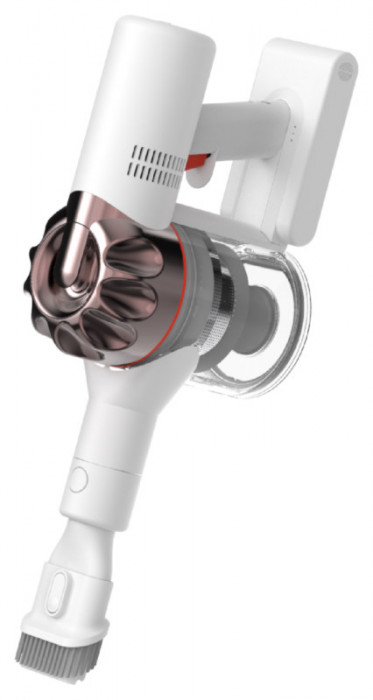 Пылесос вертикальный Xiaomi Dreame XR