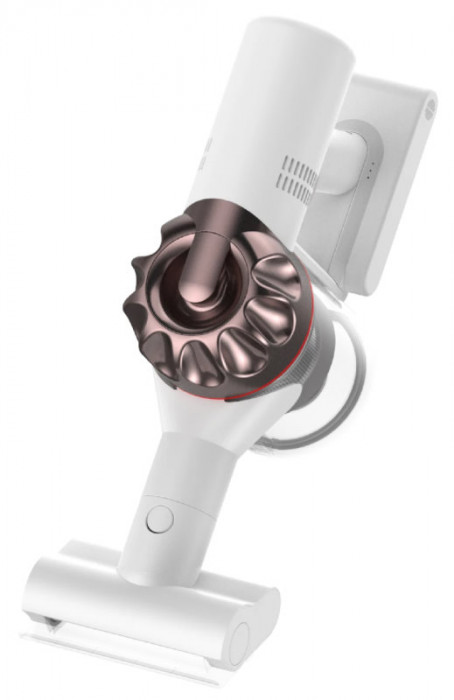 Пылесос вертикальный Xiaomi Dreame XR