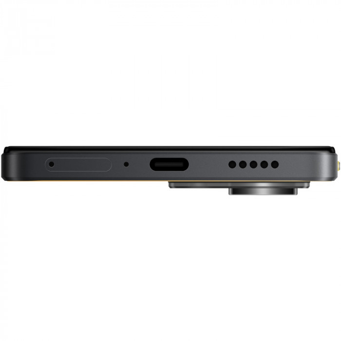 Смартфон Poco X5 Pro 5G 8/256GB Желтый (Yellow) | Фото 3 из 10