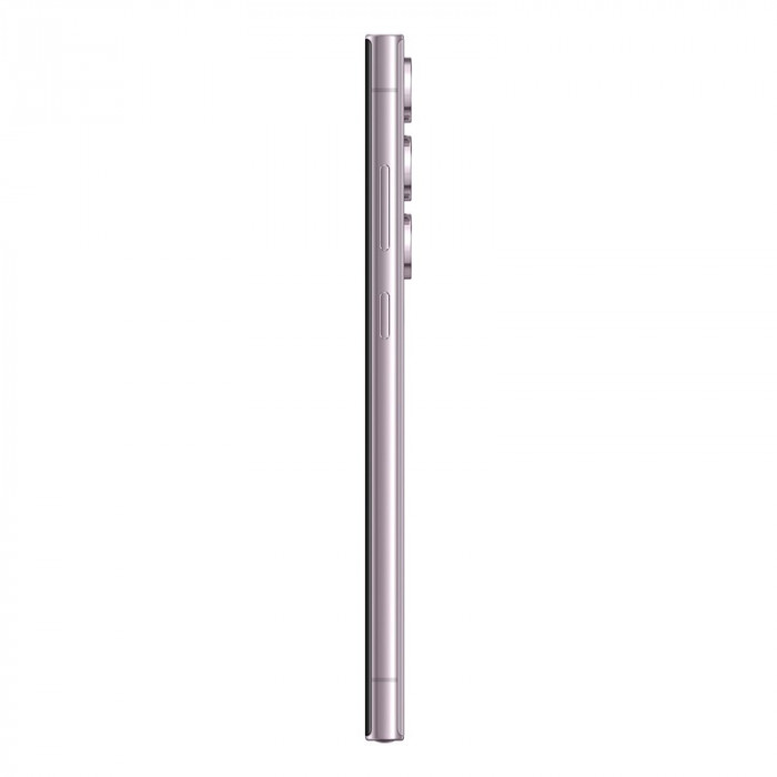 Смартфон Samsung Galaxy S23 Ultra 8/256GB Лаванда (Lavender) | Фото 7 из 10