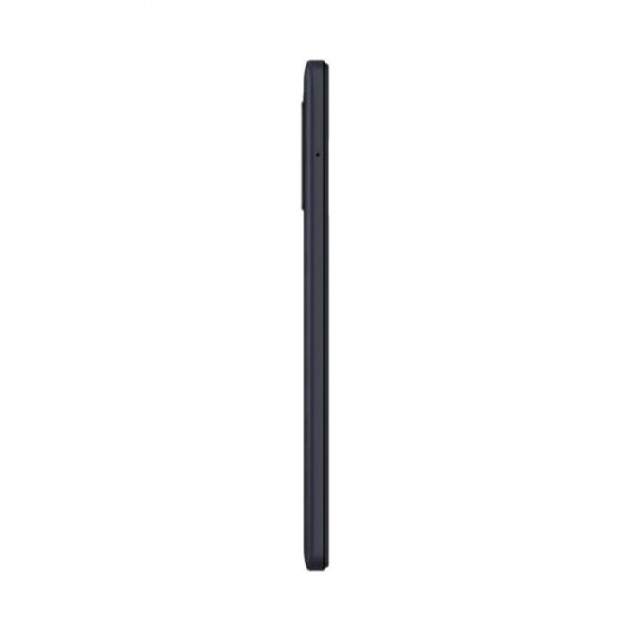 Смартфон Xiaomi Redmi 12C 4/64GB Черный (Black) | Фото 4 из 6
