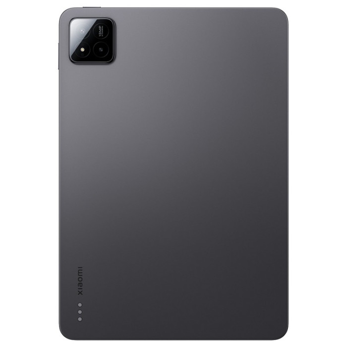 Планшет Xiaomi Pad 7 12/256GB Серый (Gray) | Фото 2 из 3