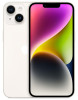 Смартфон Apple iPhone 14 512GB Сияющая звезда (Starlight) nano SIM + eSIM