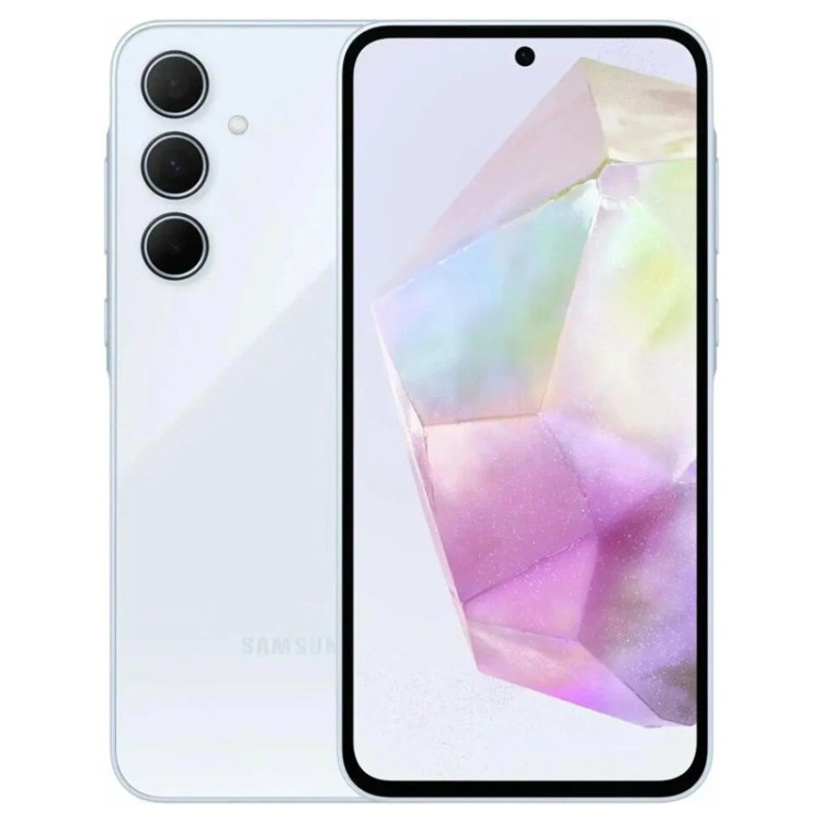 A35 blue. A35 blue. Sm-a035f/ds samsung. Infiniti g35 drive2. Gtr r35 синий.