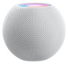 Умная колонка Apple HomePod mini Белый