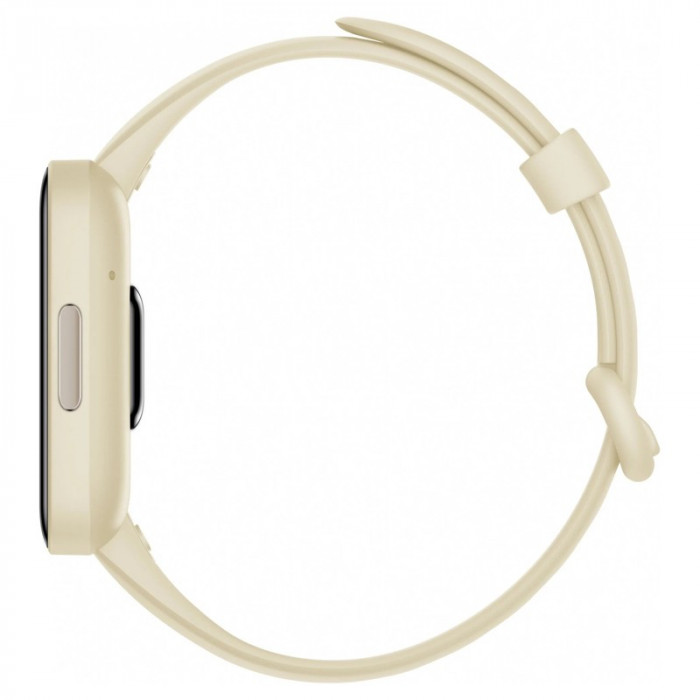 Умные часы Xiaomi POCO Watch 38mm Бежевый | Фото 2 из 5