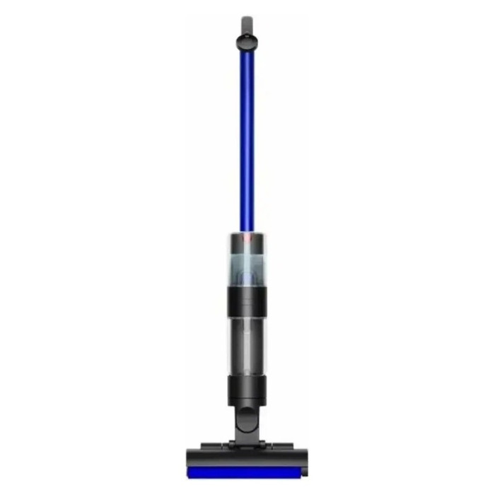 Вертикальные пылесосы Dyson G1 Wash | Фото 1 из 3