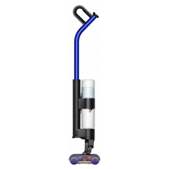 Вертикальные пылесосы Dyson G1 Wash | Фото 3 из 3