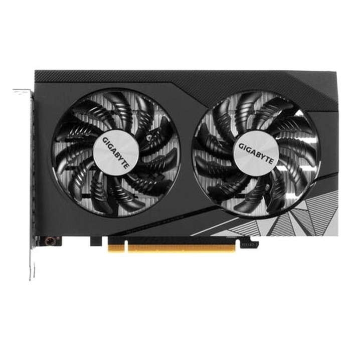 Видеокарта NVIDIA Quadro T400 4Gb (900-5G172-2240-000)