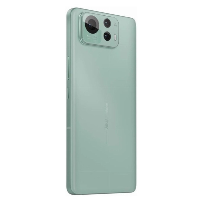 Смартфон Asus Zenfone 12 Ultra 12/256GB Зеленый | Фото 3 из 3