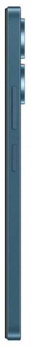 Смартфон Poco C65 8/256GB Синий (Blue) | Фото 8 из 21