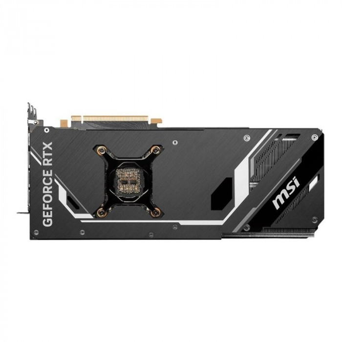 Видеокарта MSI GeForce RTX 4080 16GB VENTUS 3X OC, Retail