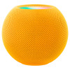 Умная колонка Apple HomePod mini Желтый
