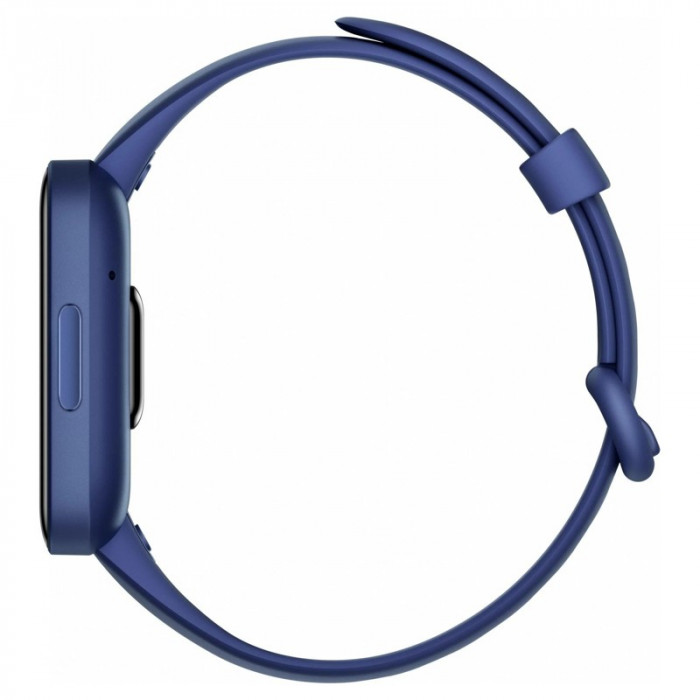 Умные часы Xiaomi POCO Watch 38mm Синий | Фото 3 из 5