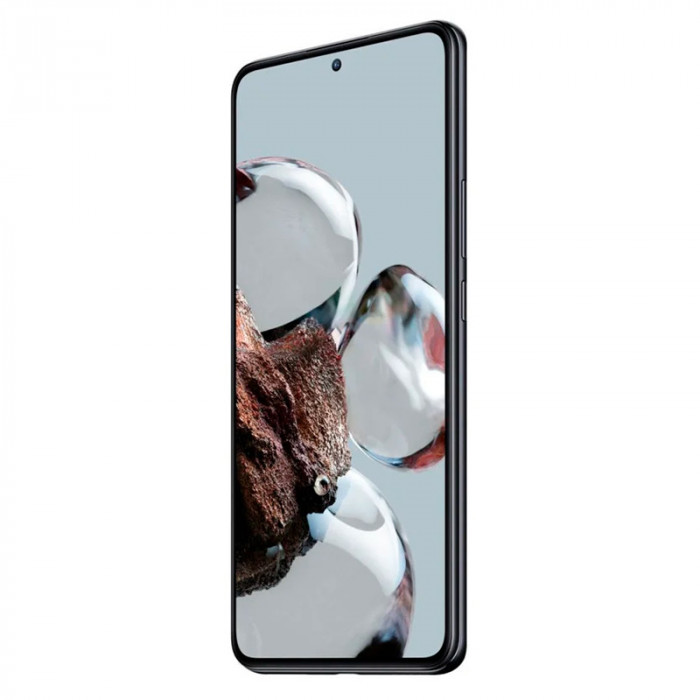Смартфон Xiaomi 12T 8/128GB Черный (Black) | Фото 3 из 6