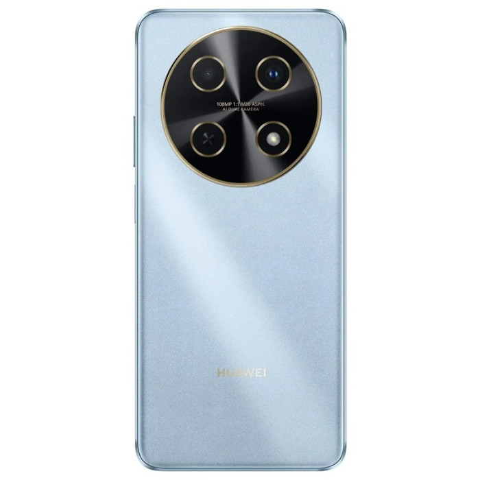 Смартфон Huawei Nova 13i 8/256GB Синий