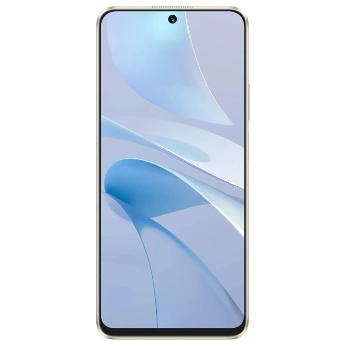 Смартфон Huawei Nova 13i 8/256GB Синий
