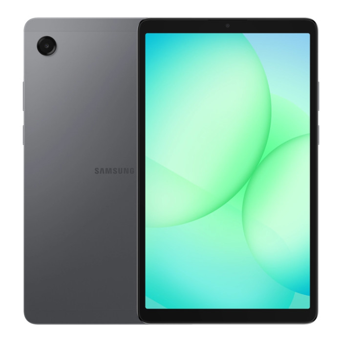 Планшет Samsung Galaxy Tab A11 8/128GB WiFi Серый