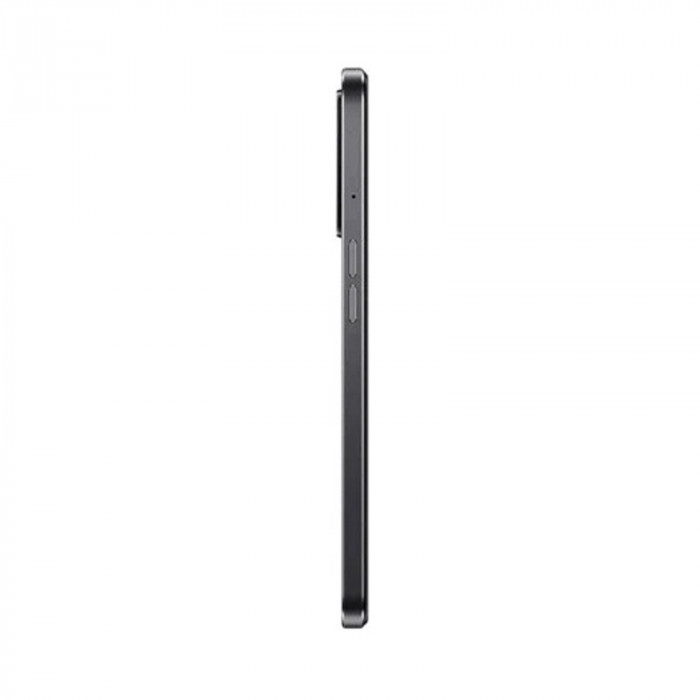 Смартфон OnePlus Nord N20 SE 4/128GB Черный (Black) | Фото 5 из 7