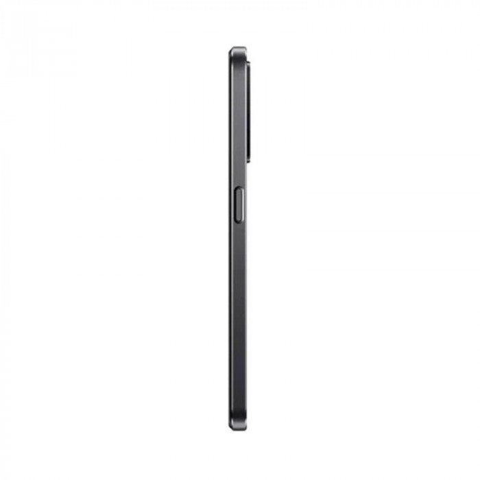 Смартфон OnePlus Nord N20 SE 4/128GB Черный (Black) | Фото 6 из 7