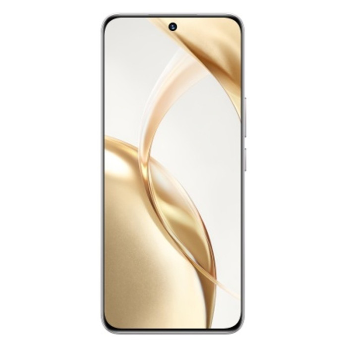 Смартфон Honor 200 8/256GB Розовый (Pink) | Фото 3 из 5