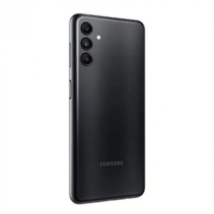 Смартфон Samsung Galaxy A04s 4/128GB Черный (Black) | Фото 2 из 5