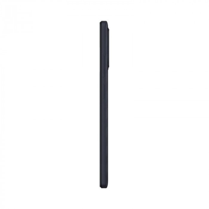 Смартфон Xiaomi Redmi 12C 4/128GB Черный (Black) | Фото 5 из 6